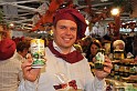 INFA 2009  Teil II   014